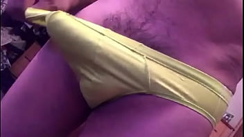 Video Cortito Paja Chileno