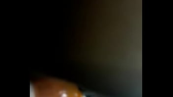 Sex, Fuck, Pussyfucking, Indian - Exotic - 2025 - Intense - Scene - Video 3841867