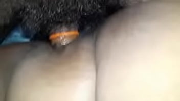 Sex, Fuck, Pussyfucking, Indian, Girlfriend - Exotic - 2025 - Sexy - Session - Video 3704915