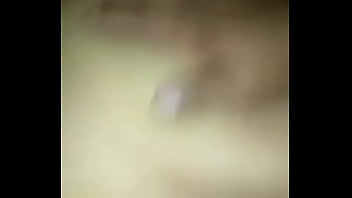 La Gordita Le Gusta El Anal