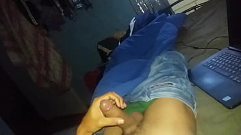 Sex, Petite, Masturbation, Shemale, Massage, Cam-porn - Shemale - 2025 - Incredible - Show - Video 3824534