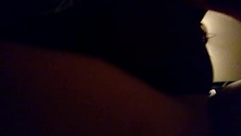 Salope, Rita - Unknown - 2025 - Steamy - Experience - Video 3704782