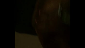 Homemade, Ebony, Reality, Bbc, Thot - Real_amateur - 2025 - Steamy - Experience - Video 3907812