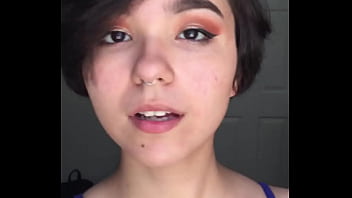 Ultraviolet Darling - Ahegao, Ultra-violet-darling - Unknown - 2025 - Incredible - Experience - Video 3836929