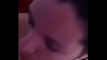 Amateur, Casada - Amateur - 2025 - Intense - Experience - Video 6400778