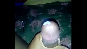 Gozada, Gozei, Punheta-gostosa - Unknown - 2025 - Amazing - Performance - Video 3841733