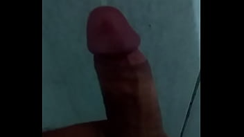 Gozada Farta - Me Conta Onde Voc_ Gosta De Receber Uma Bela Gozada Dessa