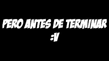 Thedaarick28 Y Anthonycraft En La Televisión :v (thedaarick28 Y Anthonycraft)