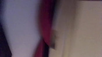 Ex Follada En Motel De Quito