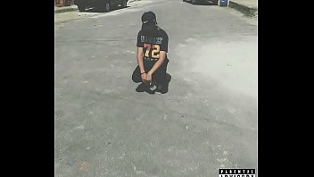 Fxlip Malaquia$ - Txga Chef ( Prod Rb Alves )