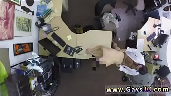 Old Man Boys Briefs Gay Sex Stories Fuck Me In The Ass For Cash!