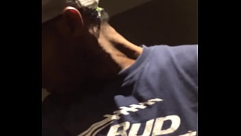 Public, Bbc - Unknown - 2025 - Intense - Performance - Video 3841543