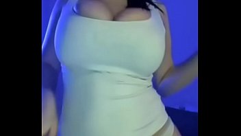 Solo, Teens, Beautiful, Big-tits, Big-boobs, Perfect-body - Solo_-_masturbation - 2025 - Wild - Experience - Video 3907537