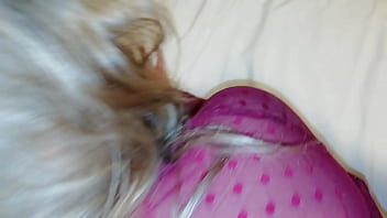 Contrabandista Rompe El Ojete A Una Huachana En Telo De Lima