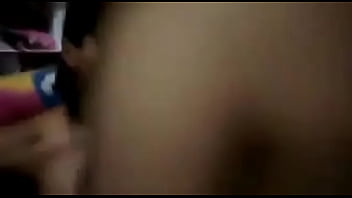 Saliendo De Mi Promo - porn, japanese - Video 3841516