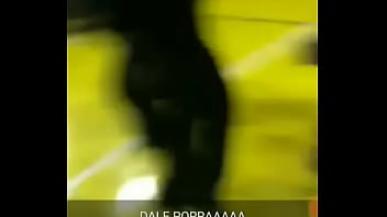 Idosa Fudendo Gostoso A 92