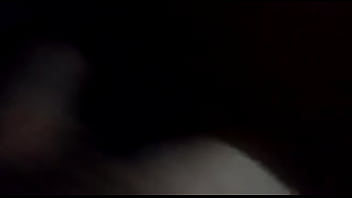 Saliendo De Mi Promo