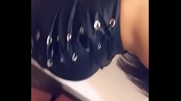 Teen, Sexy, Model, Big-tits, Top, Morocha - Teen - 2025 - Sexy - Performance - Video 3824215