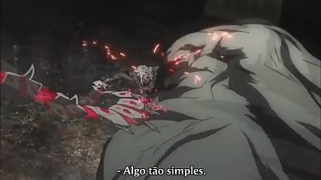 Novinha, Desenho - Unknown - 2025 - Incredible - Experience - Video 3841512