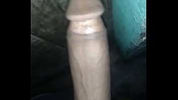 My Awesome Penis _ll Stay Tuned