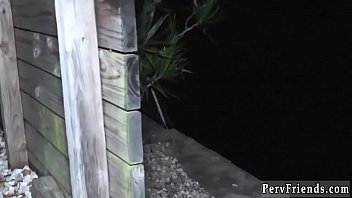 Ginger Teen Girls Masturbating And Step Dad His Friend Fuck _