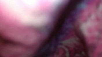 Pussy, Creampie, Slut, Mature, Pussyfucking, Cute, Mom, Bondage, Massage, Soloboy, Black-cock - Femdom - 2025 - Sexy - Scene - Video 3823888