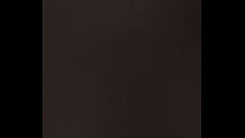 Comendo Uma Francesa