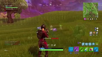 Itry Envy One Pumps Fat Bbw