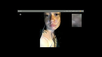 Cum, Big-dick - Bukkake - 2025 - Intense - Show - Video 3823880