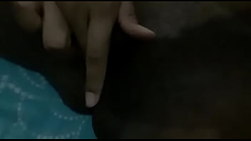 Greluda Gozando Pra Mim