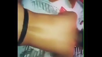 El Mejor Contenido Por No Gay Y Casero Con Buena Calidad