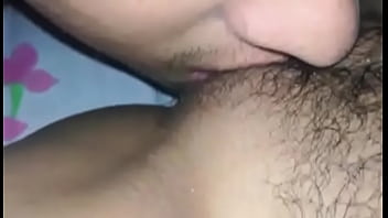 Uhmm Q Rica Panocha Amor