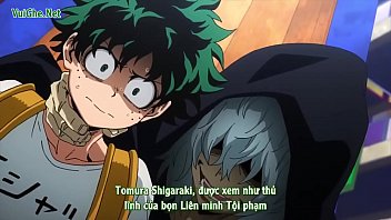 Bbb, Kkk - Unknown - 2025 - Sexy - Show - Video 3823857