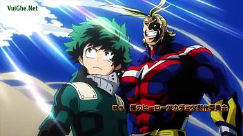 Kkk, Lll - Unknown - 2025 - Passionate - Session - Video 3836509