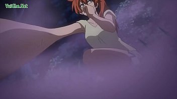 Jjj, Ppp - Unknown - 2025 - Incredible - Scene - Video 3823858