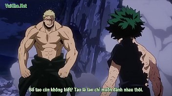 Www, Qqq - Unknown - 2025 - Steamy - Show - Video 3841460