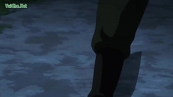 Mmm, Nnn - Unknown - 2025 - Hot - Performance - Video 3907527