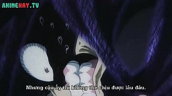 Bbb, Vvv - Unknown - 2025 - Steamy - Session - Video 3841388