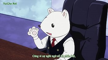 Xxx, Zzz - Unknown - 2025 - Intense - Experience - Video 3704481