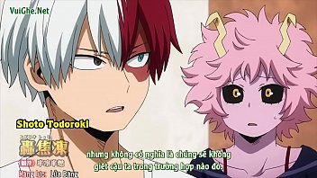 Aaa, Zzz - Unknown - 2025 - Incredible - Performance - Video 3836559