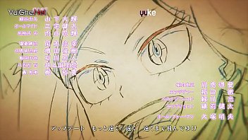 Ccc, Zzz - Unknown - 2025 - Wild - Performance - Video 3823838