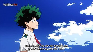 Xxx, Ccc - Unknown - 2025 - Hot - Scene - Video 3841436