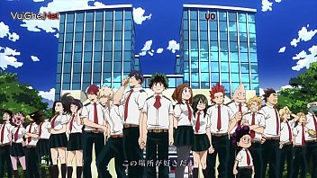 Xxx, Vvv - Unknown - 2025 - Steamy - Performance - Video 3823843