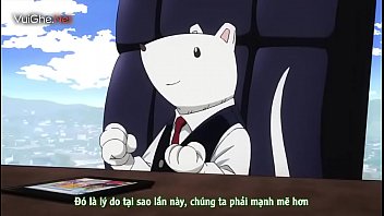 Bbb, Xxx - Unknown - 2025 - Incredible - Scene - Video 3704447