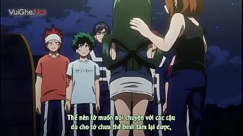 Xxx, Nnn - Unknown - 2025 - Wild - Performance - Video 3836552