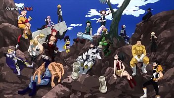 Mmm, Zzz - Unknown - 2025 - Incredible - Scene - Video 3704479