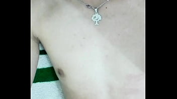 Espero Les Guste - gay, gay-porn - Video 3836496