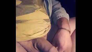 Mi Verga Para Las Chicas