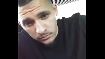 Hot, Amateur, Mexican, Dallas, Soloboy - Amateur - 2025 - Sexy - Session - Video 3836484