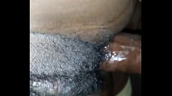 Ass-anal, Hood-hoes - Unknown - 2025 - Hot - Session - Video 3907446